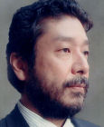 Hasegawa Akira