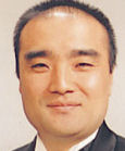 Kunimoto Takao