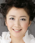 Hayashi Michiko