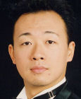 Otsuki Takashi