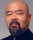 Matsumoto Susumu