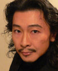 Kobayashi Yoshiki