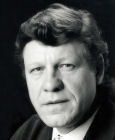 Hans Tschammer