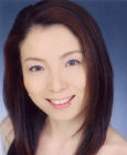 Yoshihara Keiko