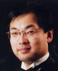 Takahashi Jun