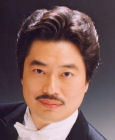 Kotetsu Kazuhiro