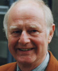 Hans-Peter Lehmann