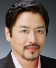 Sato Yasuhiro