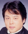 Mochizuki Tetsuya