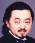 Kamoshita Minoru