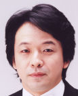 Numajiri Ryusuke