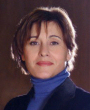 María Bayo