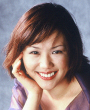 Shioda Minako