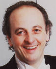 Maurizio Barbacini