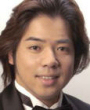 Nakajima Katsuhiko