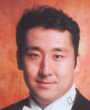 Murakami Toshiaki