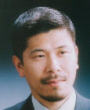 Ichikawa Kazuhiko