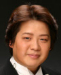 Aoyama Takashi