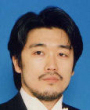 Otsuka Hiroaki