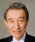 Wakasugi Hiroshi