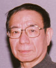 Kuriyama Masayoshi