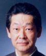 Ikeda Naoki