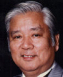 Hirano Tadahiko