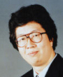 Tsumaya Hidekazu