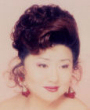 Iwamori Misato