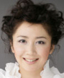 Hayashi Michiko