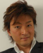 Higuchi Tatsuya