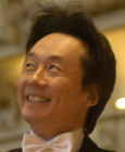 Kamioka Toshiyuki