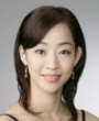 Terashima Hiromi