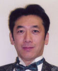 Hoshino Jun