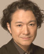 Shirai　Akira