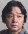 Kuriyama Tamiya