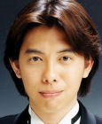 Katayama Masashi