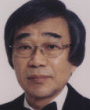 Kurata Hiroyuki