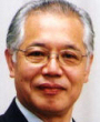 Fujita Takeshi