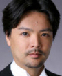 Hagiwara Hiroaki