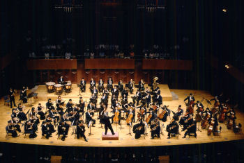 Kansai Philharmonic Orchestra