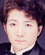 Takeda Masahiro