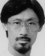 Hattori Hideo