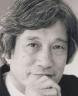 Iimori Taijiro