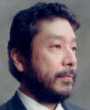 Hasegawa Akira