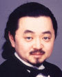 Hasegawa Akira