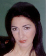 Karine Babajanyan