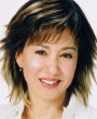 Tomita Yasuko