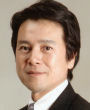 Kondo Yoshimasa