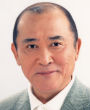 Sugawara Eiji